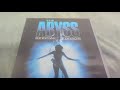 THE ABYSS SPECIAL EDITION DVD Overview