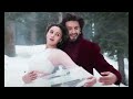 Rocky Aur Rani Ki Prem Kahani Trailer 2023 Review In English