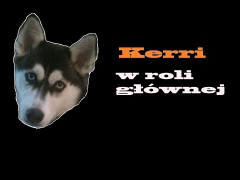 Kerri kontra: kwaśne jabłko