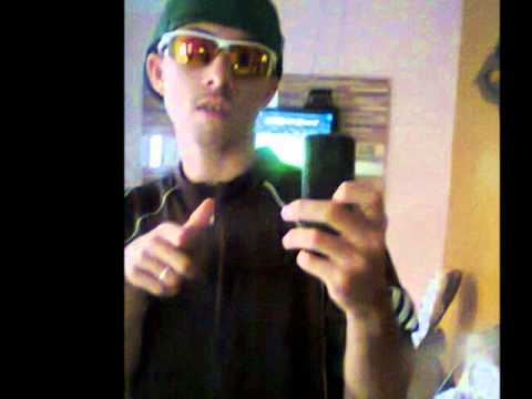 MELO DE CHALÉ 2012  -  DJ FININHO RASTA :$