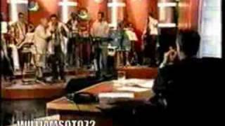 Jaime Garzon - Quiero Morirme De Manera Singular.wmv