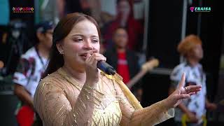 Download lagu PERPISAHAN - NINDA FAHREZA - OM ERAISA live in gebog Kudus - wedding Alvin S.M. & Winda S.E. mp3