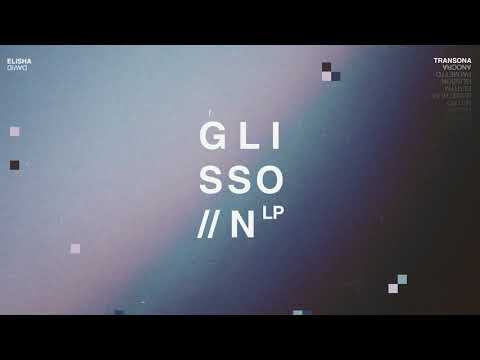 Elisha David - Glisson (Full Album)