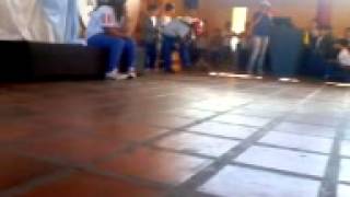 preview picture of video 'eskate na escola iguatu-ceara'