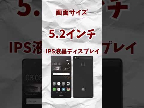 Huawei スマートフォン用の安価なコンポーネント: 買わないほうがいい