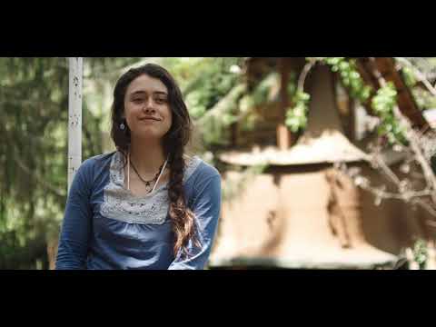 Los Andes Magicos 2 - Chile y Argentina , del Aconcagua al Desierto