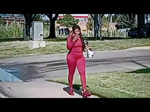 Street Lizards Episode #1 