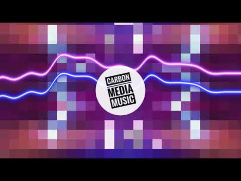 CL Productions & Patrice Roberts - Hide & Seek (Star-Crossed Riddim) (Saint Pepsi Refix)