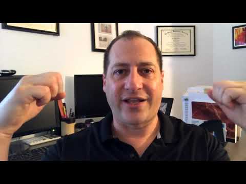 Body Well video/presentation/materials