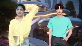 Download lagu Tu Soni Kudi - Aarzoo | Akshay Kumar, Madhuri Dixit Saif Ali Khan | Udit Narayan & Anu Malik mp3