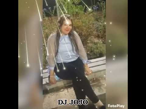 Música Baile Portuguesa 2023 DJ JOJO🎹🎙️👍