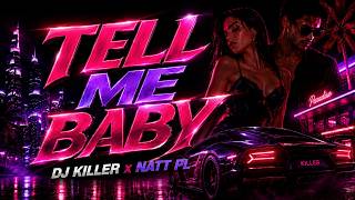 Video thumbnail image