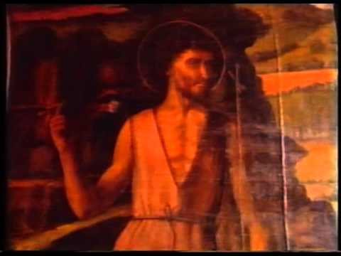 VIS Dominik: Nemoj proći pored mene (1990)