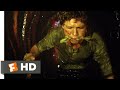 In The Heart Of The Sea 2015 Inside The Whale Scene 4 10 Movieclips