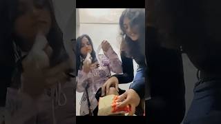 Download lagu Sneaking food into the movie theater😱|| Relatable ||#viral mp3