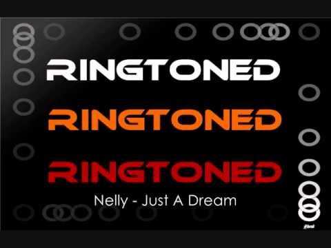 download lagu mp3 mp4 Nelly Just A Dream Ringtone, download lagu Nelly Just A Dream Ringtone gratis, unduh video klip Nelly Just A Dream Ringtone