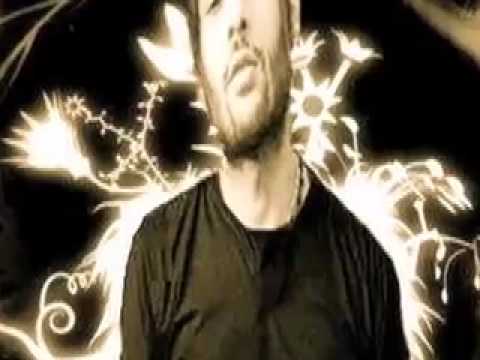 Sasy Mankan (Tehran o La Kon & Gooshvareh)