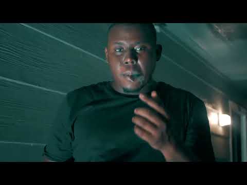 EBK ChoppaBoy - JDot Breezy Flow (Official Video)