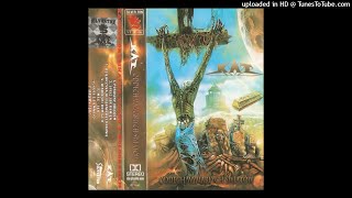 KAT - Porwany Obłędem