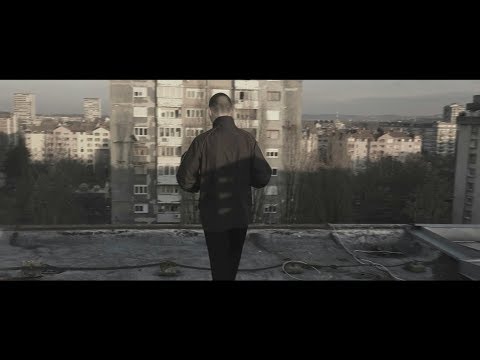 Ciklon x Aezakmi - Prizori (Official video)