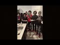 FREE BAK Jay X FBG Murda Type Beat Too Fast