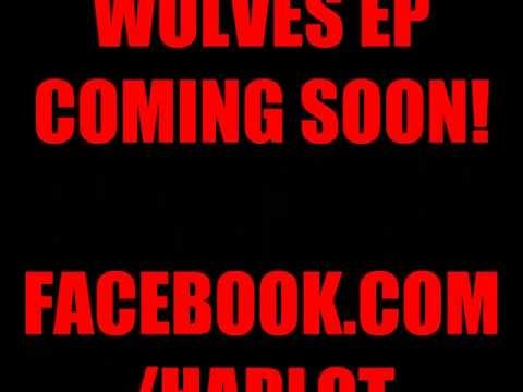 My Redemption (Teaser)