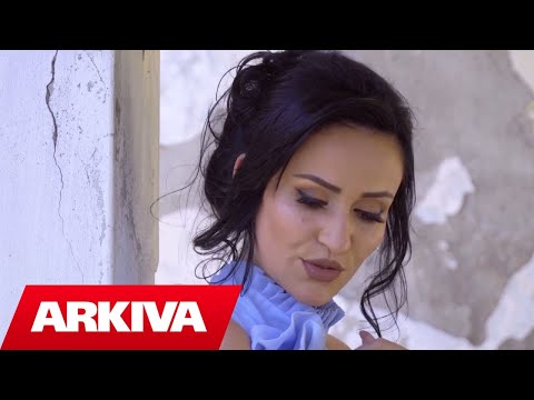Govi Reka - Me mungon (Official Video HD)
