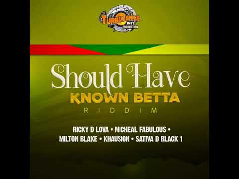 05 Sativa Di Blk 1- Mr Drought