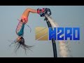 Flyboard World Champion Gemma Weston