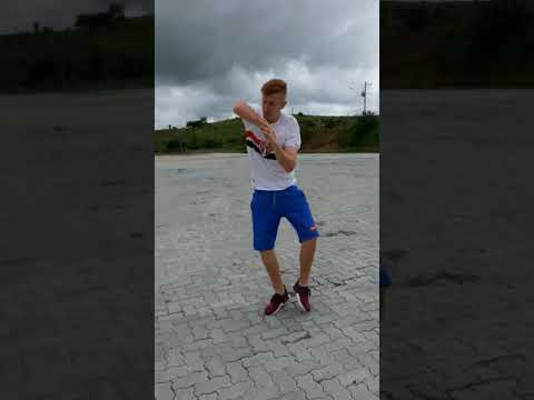 NGKL- ENTÃO DESCE DO CARRO-MC MR Bim e MC Kitinho