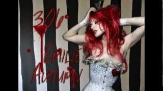 Emilie Autumn - 306 With Lyrics