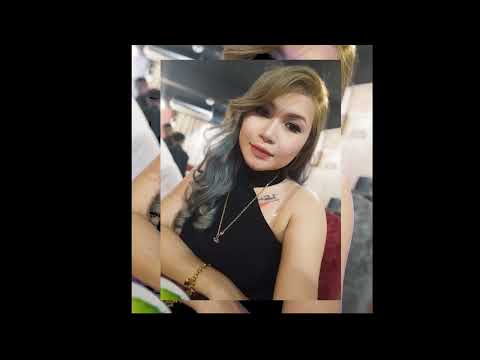 Pambar_Eva V. David (COVER BY FELITITY UDING PHILS)