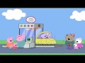 Peppa Pig English Episodes Compilation Season 2 Episodes 37 50 CARTOONS FOR KIDS