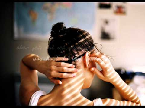 Hat Keinen Namen Verdammt - Mind
