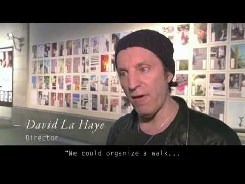 - j'espère que tu vas bien (Case Study)