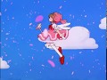 𝒎𝒂𝒕𝒕𝒉𝒆𝒘 𝒘𝒊𝒍𝒅𝒆𝒓 𝒃𝒓𝒆𝒂𝒌 𝒎𝒚 𝒔𝒕𝒓𝒊