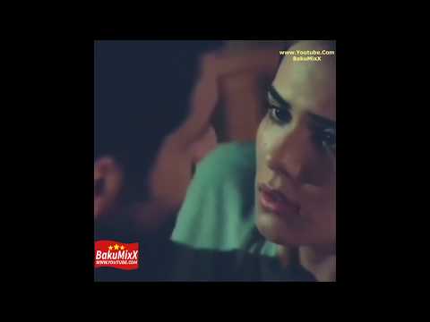 Kenan Adil - Göçmen Kızı (Whatsapp Statuses 2019)