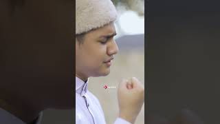 Download lagu salam-salam padamu dari tempat yang jauh ✨🤲 mp3
