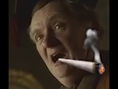 Popek x Paluch x donGURALesko x Nest Beatz - Odnajdź Światło w Mroku (Writing's On The Wall Remix)