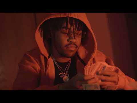 Video thumbnail 0JhgHmmQzTM