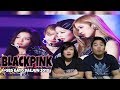 BLACKPINK - 'SOLO' + '뚜두뚜두 DDU-DU DDU-DU' + 'FOREVER YOUNG' in 2018 SBS Gayodaejun | REACTION BLACKPINK - 'SOLO' + '뚜두뚜두 DDU-DU DDU-DU' + 'FOREVER YOUNG' in 2018 SBS Gayodaejun | REACTION