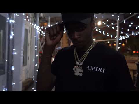 MostMentioned - “ BAGUETTES ” OFFICIAL VIDEO