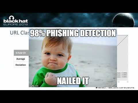 DeepPhish: Simulating Malicious AI