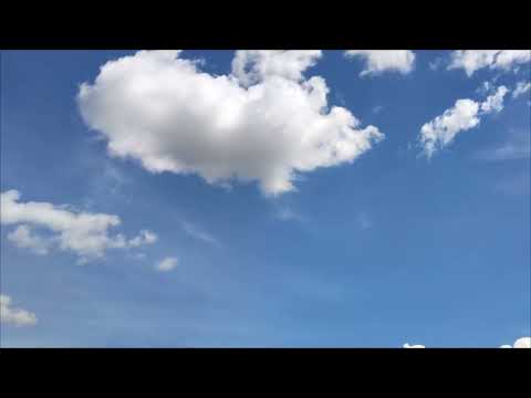 Planaltina De Goiás Vista Do Alto! Olha As Montanhas.