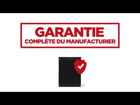 GDWF400VBB