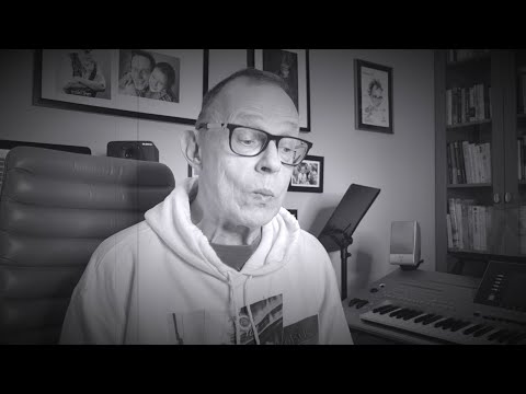 MPD 1112 - PAN ANTONI W RADIO MARYJA