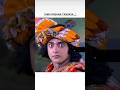 Shree Krishn Tandav Trending Tandav Youtubeshorts Shorts Reels Krishna Shiv Mahadiv Artist