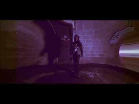 Ralph Bandz -A Whole Lot Going On :Prod by daysix (Official Video)             🎥 @InThaBassmintTv 📺