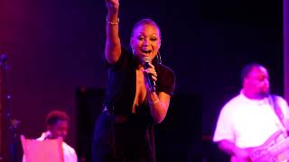 Download lagu Chante Moore Chante's Got A Man Mar 26 2022 Chicago nunupics mp3 Download lagu Chante Moore Chante's Got A Man Mar 26 2022 Chicago nunupics mp3