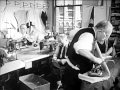 Garment District Video (1952)